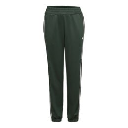 Björn Borg ACE Tapered Pants